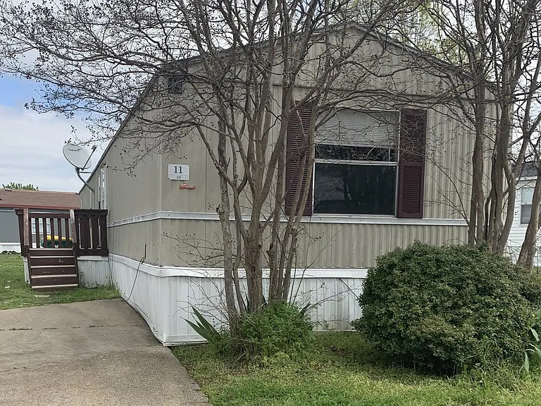 Highland Acres — Photo 10