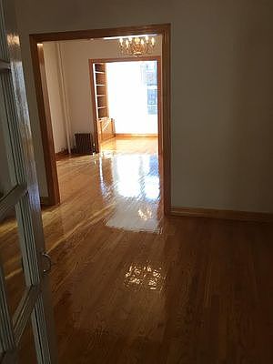 2nd image of 630 79th St #2