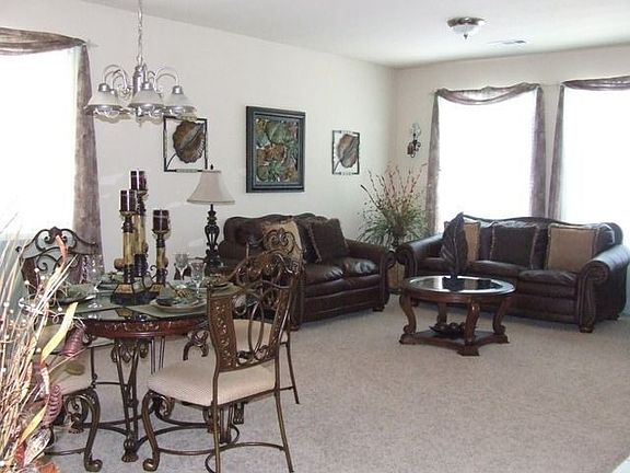 2nd image of 1730 Nehemiah Dr