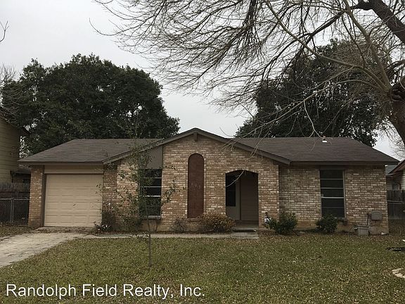 2nd image of 405 Judith Ann Dr