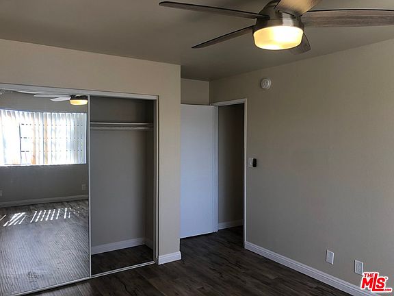 5th image of 727 W Hyde Park Blvd APT 102