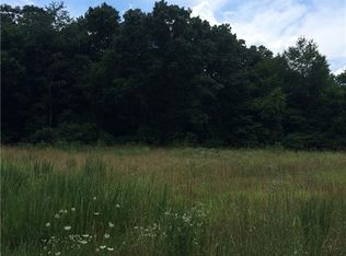 Wasson Rd, Gentry, AR 72734