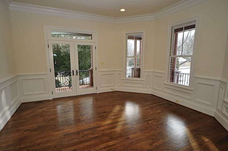 2nd image of 759 Miller Ave