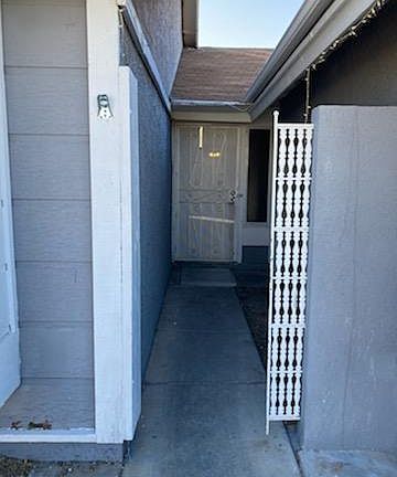 2nd image of 6979 Montcliff Ave
