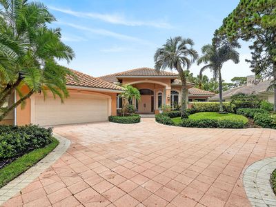 108 N River Drive W, Jupiter, FL, 33458
