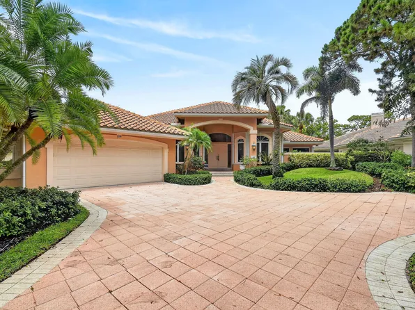 108 N River Drive W, Jupiter, FL 33458