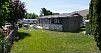 5th image of 1304 Babs Ave Unit 5