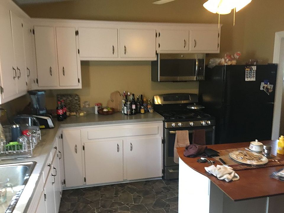 1st image of 6152 Borowy Dr