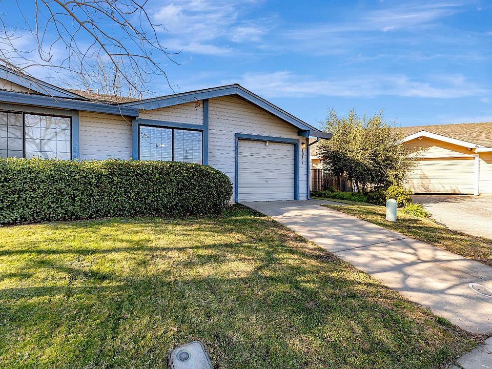 1st image of 10457 Sierra Crest Dr