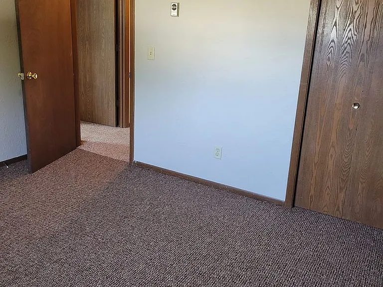 819 South Wasson Lane — Photo 11