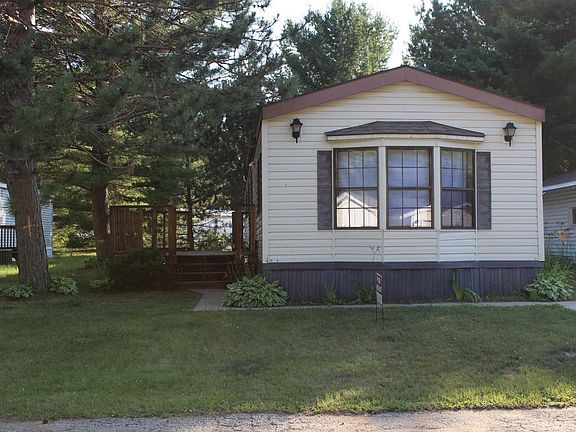 2nd image of 901 Aubin St Lot 97