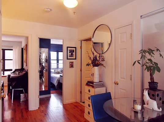 Rented by Sunrise Real Estate | media 39