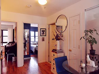 Rented by Sunrise Real Estate