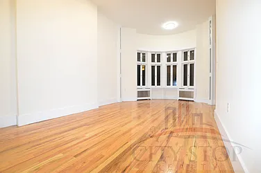 Rented by City Stop Realty