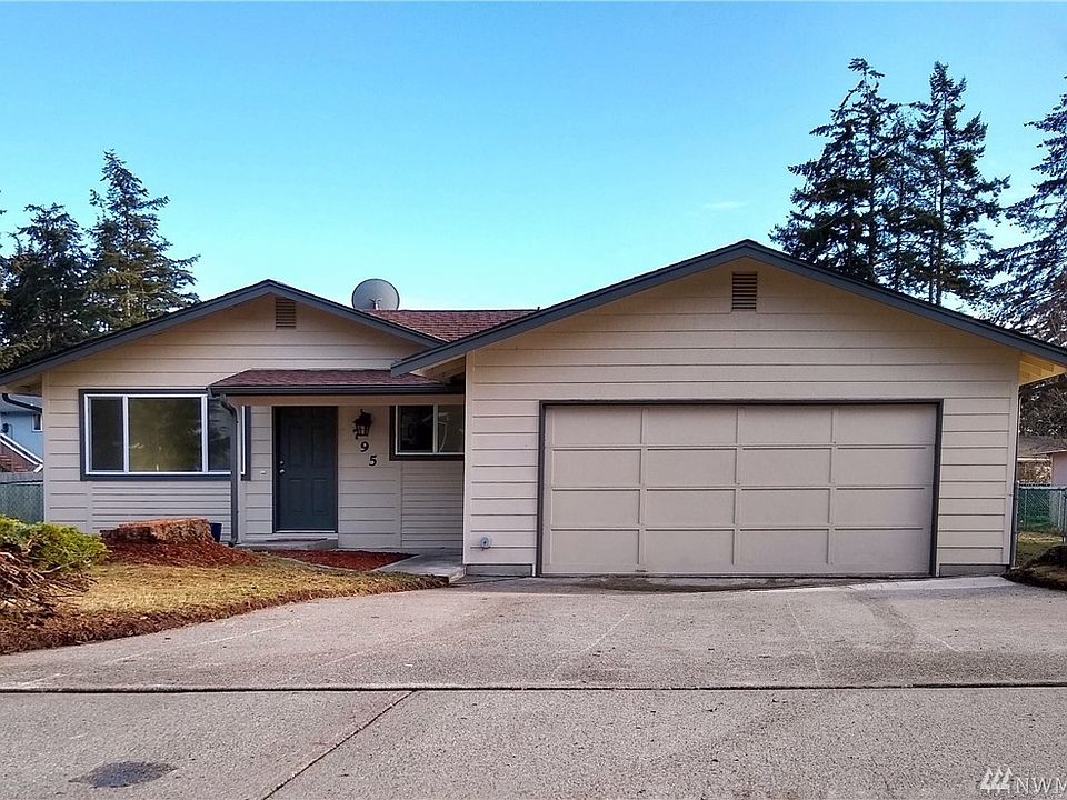1st image of 795 NW Hyak Dr