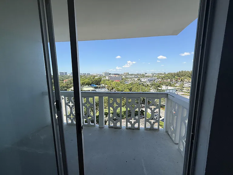 13155 Ixora Ct #804 — Photo 18