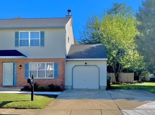 111 Oakcrest Ave, Pitman, NJ 08071