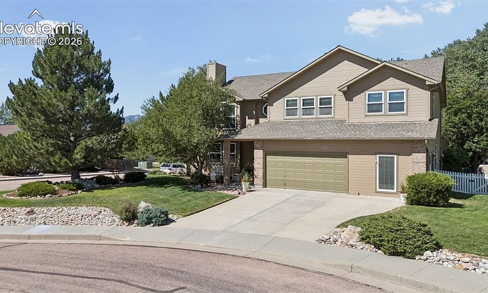 1st image of 210 Sedona Dr