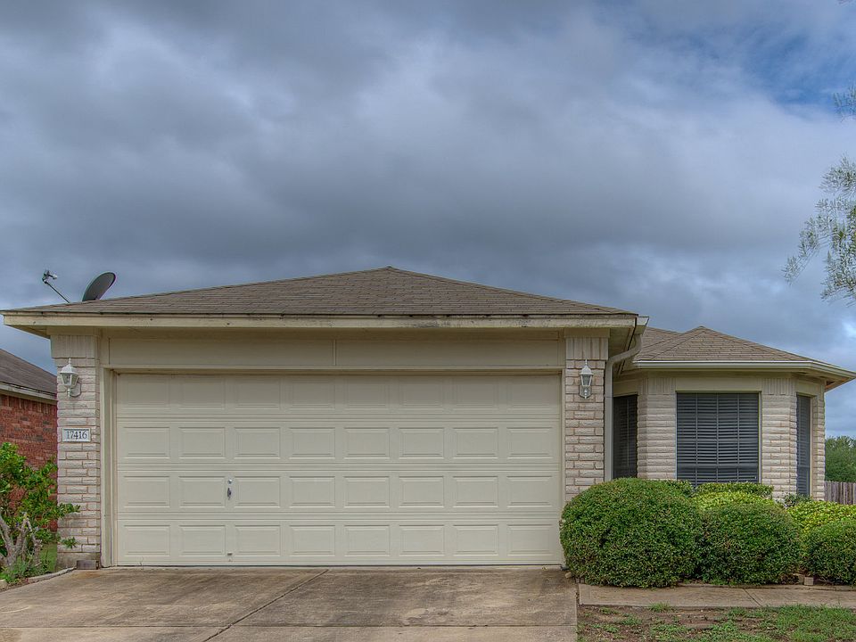1st image of 17416 Casa Piedra Pl