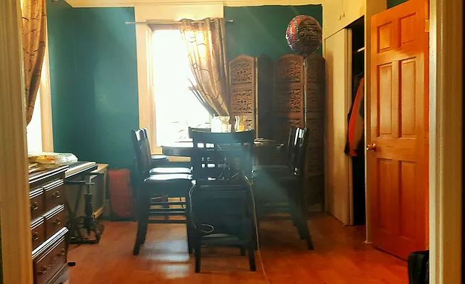 Rented by MAC Realty NY | media 4