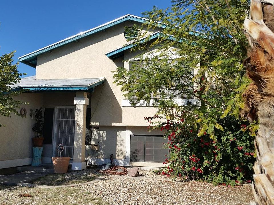 1st image of 8918 W Vernon Ave
