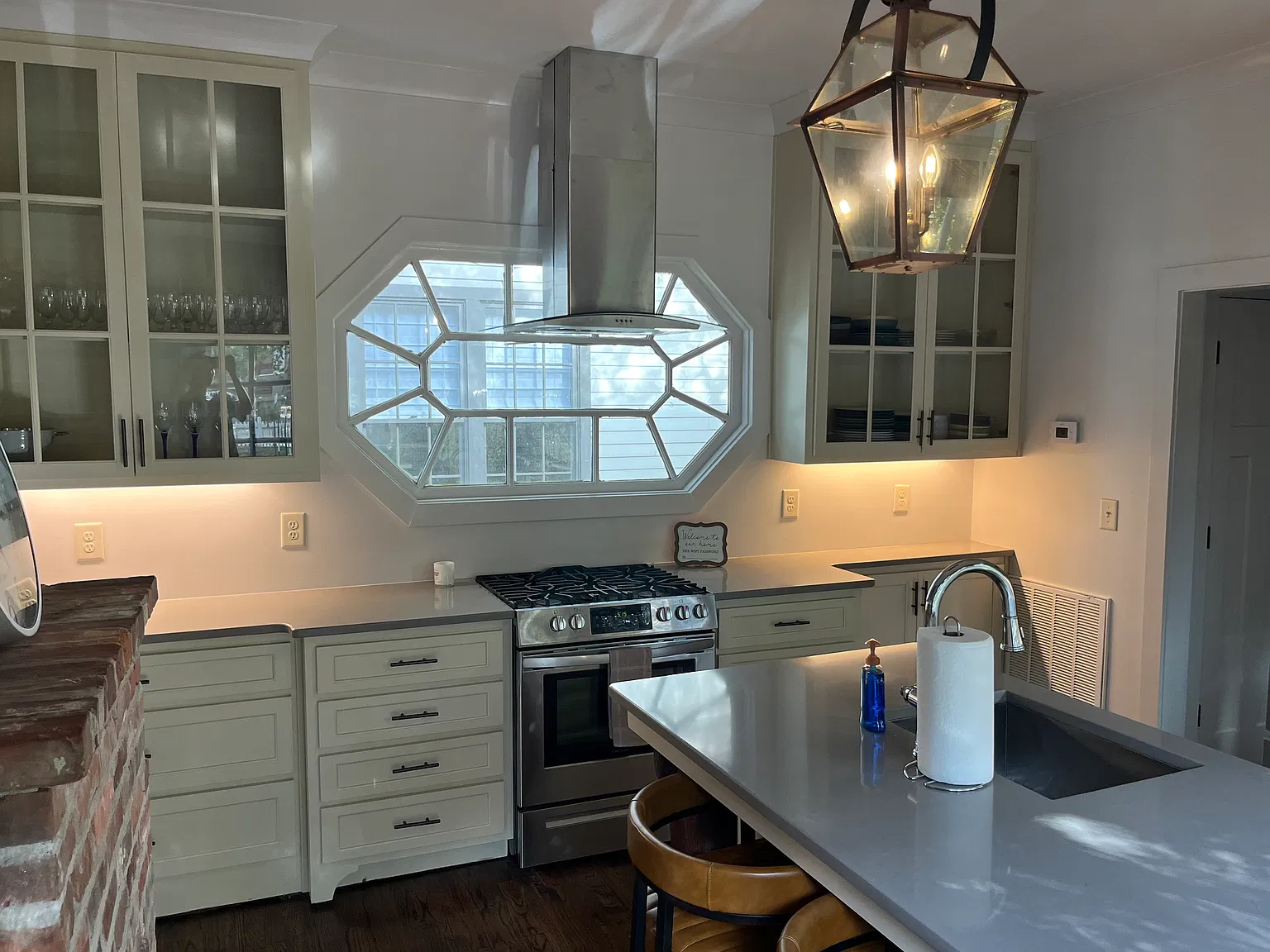 1 bed, 705 sqft, $1,250 — Photo 4