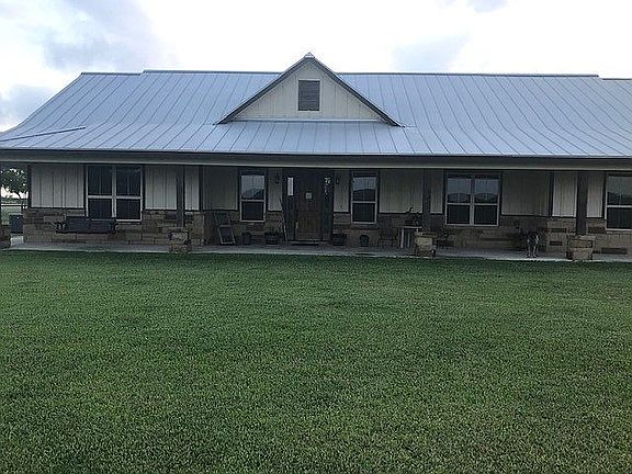 3rd image of 3498 County Road 215