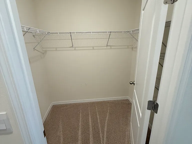 3803 Resting Robin Ave — Photo 11