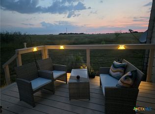 (Undisclosed Address), Oglesby, TX 76561