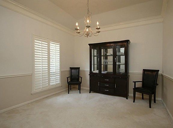 5th image of 12911 Briarpine Ct