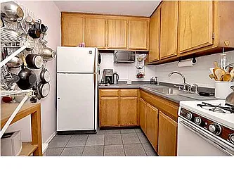 Sold by Nardoni Realty, Inc.