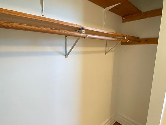 2nd image of 1629 N Campbell Ave #2