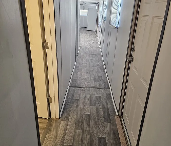 475 E Robins St #18 — Photo 4