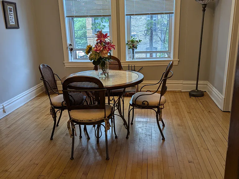 1638 W Waveland Ave — Photo 18