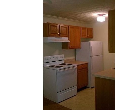 4th image of 821 Constitution Ave APT 5