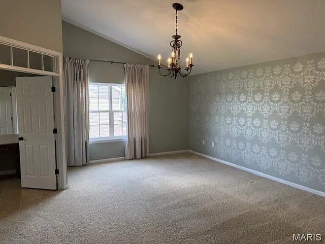 1205 Simeon Dr — Photo 14