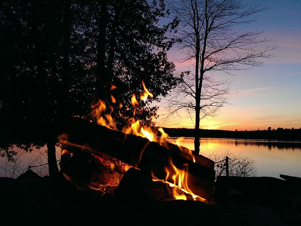 2nd image of 88 Sibley Pond Rd