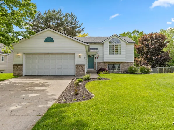 11397 Cameron Ave, Allendale, MI 49401