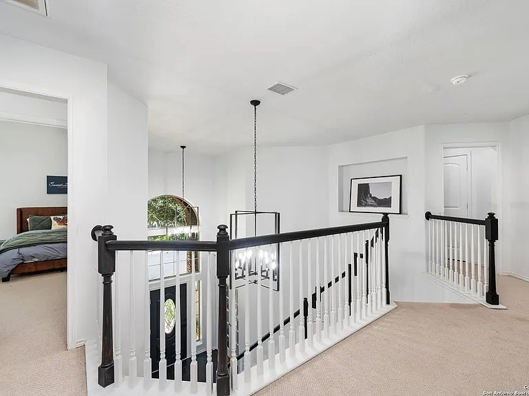 3027 Hidden Mdw #PRIMARY — Photo 25
