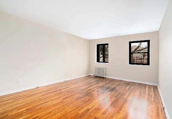 2nd image of 90-11 Borkel Pl APT 3A
