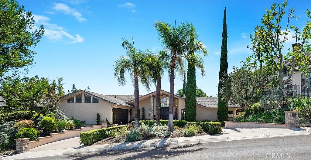 25742 Nellie Gail Rd, Laguna Hills, CA 92653 Zillow