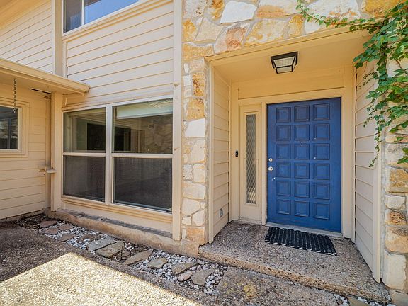 4th image of 8402 Alta Mesa