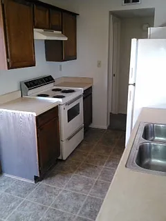 kitchen 2_01252017