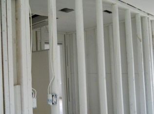 1169 Opp Reynolds Rd, Toney, AL 35773