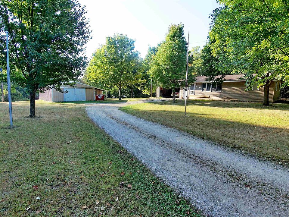 1972 Lime Kiln Rd, Osage, IA 50461 MLS 20233979 Zillow
