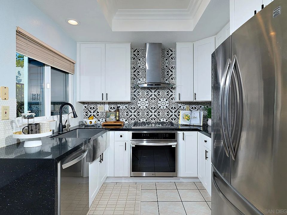 1st image of 11037 Caminito Vista Pacifica