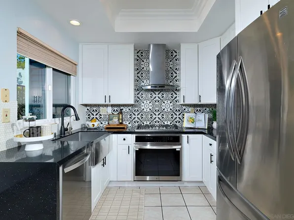 11037 Caminito Vista Pacifica, San Diego, CA 92131