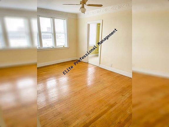 2nd image of 318 W 2nd St #206