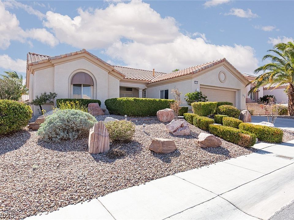 1st image of 10709 Shackleton Dr