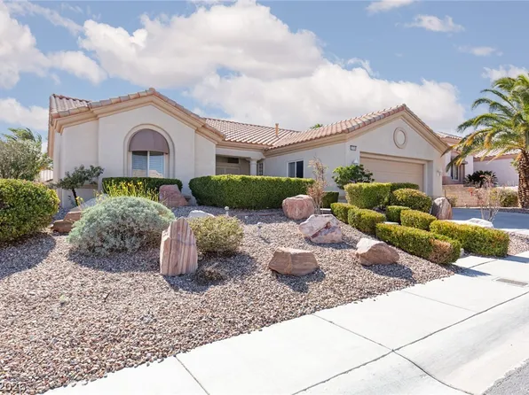 10709 Shackleton Dr, Las Vegas, NV 89134